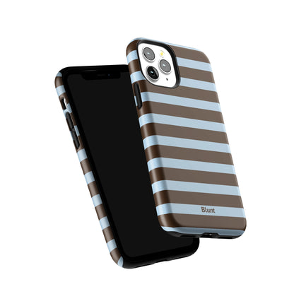 Azurae iPhone Case gallery - Iphone_11_Pro_6