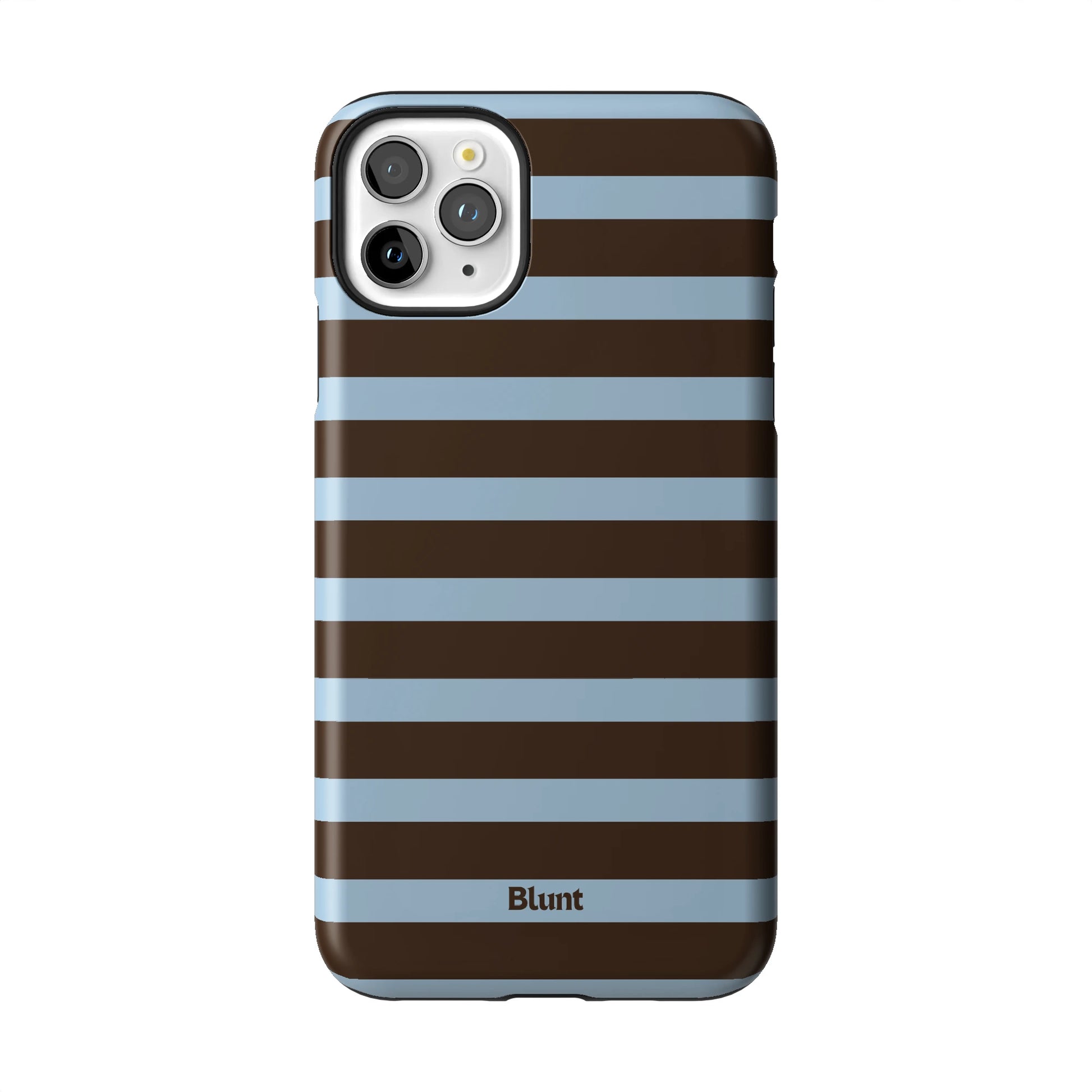 Azurae iPhone Case gallery - Iphone_11_Pro_Max_1