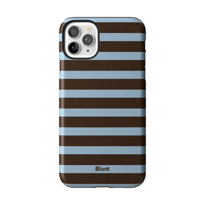 Azurae iPhone Case gallery - Iphone_11_Pro_Max_1
