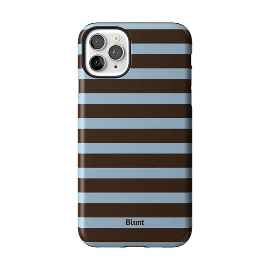 Azurae iPhone Case gallery - Iphone_11_Pro_Max_1