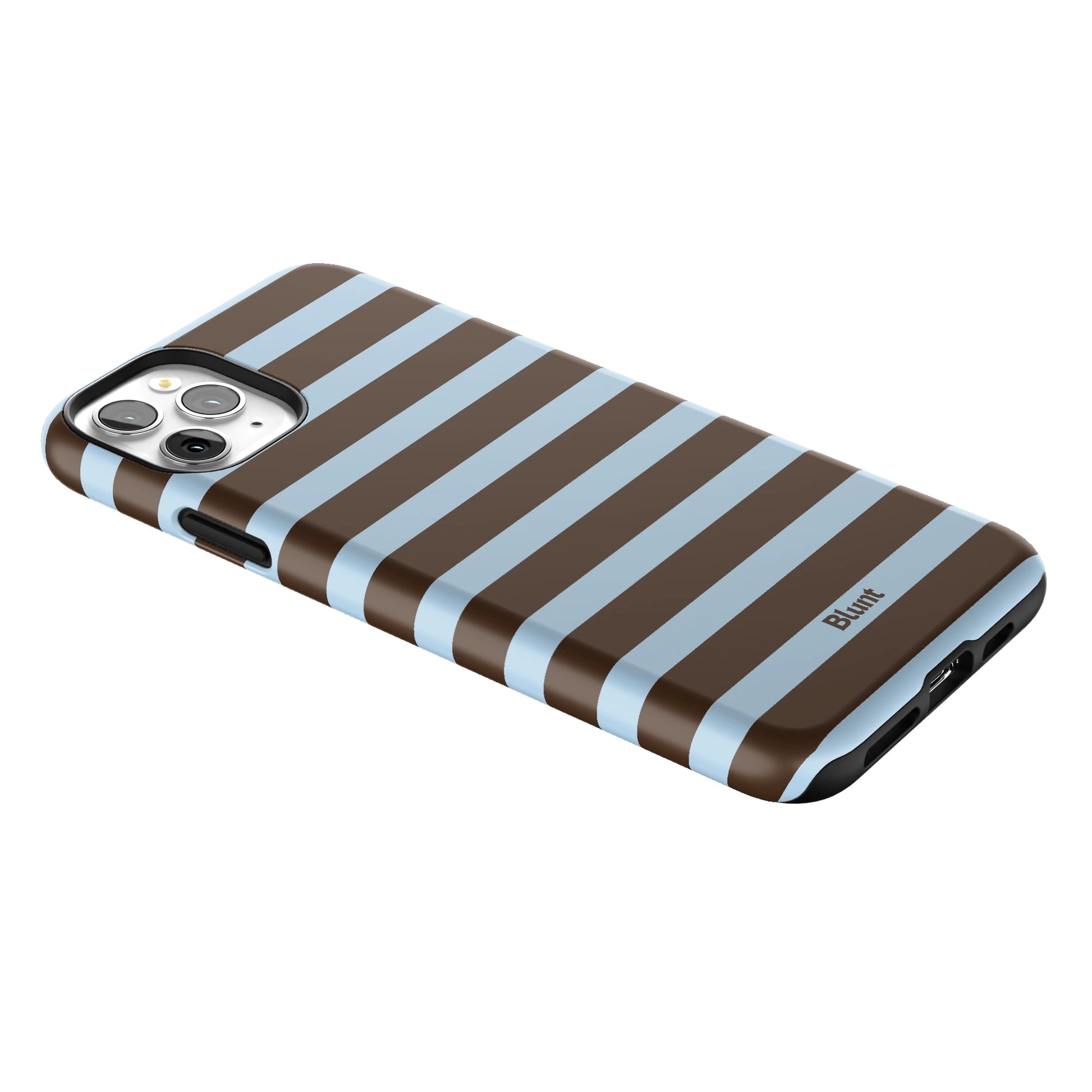 Azurae iPhone Case gallery - Iphone_11_Pro_Max_2
