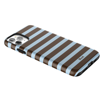 Azurae iPhone Case gallery - Iphone_11_Pro_Max_2