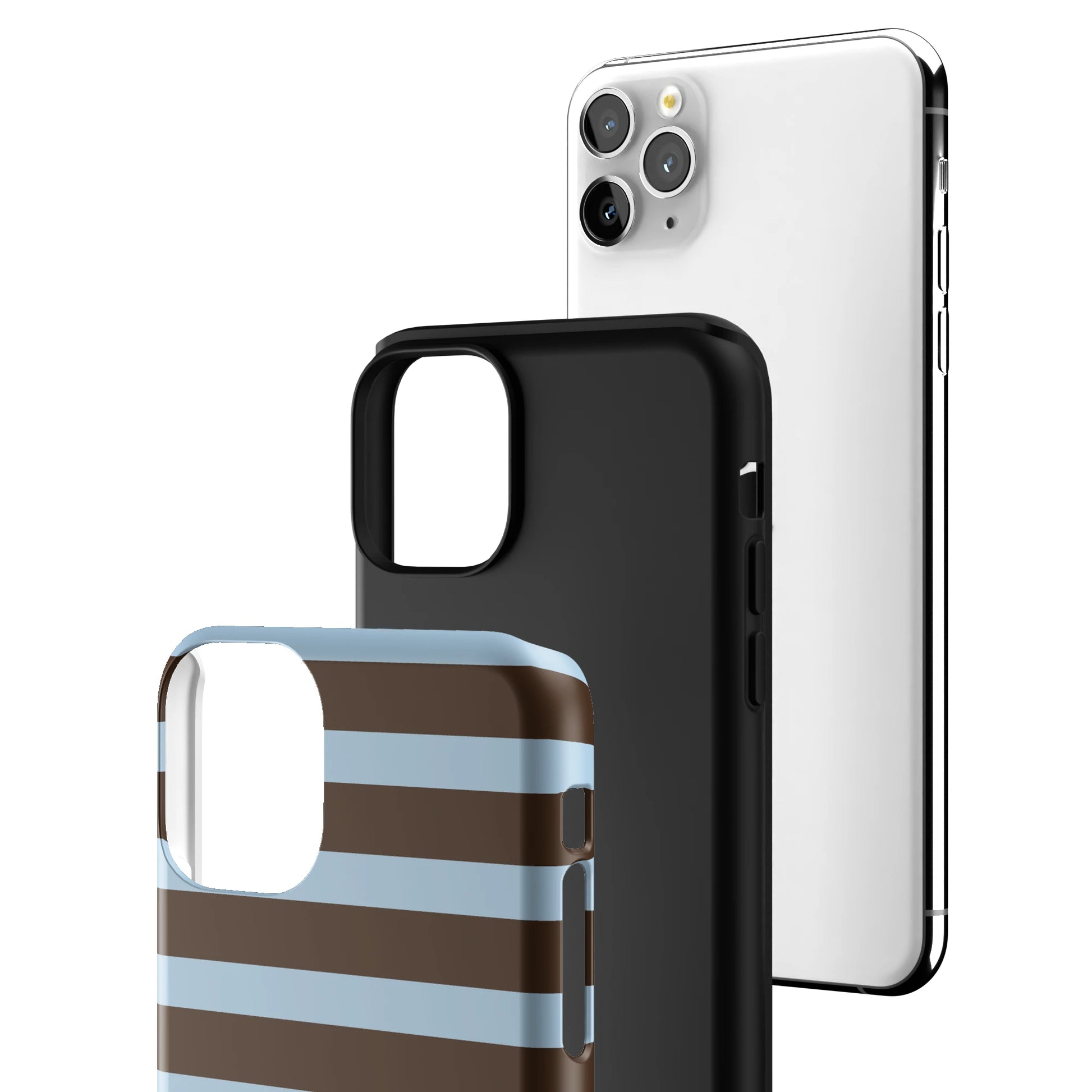 Azurae iPhone Case gallery - Iphone_11_Pro_Max_3