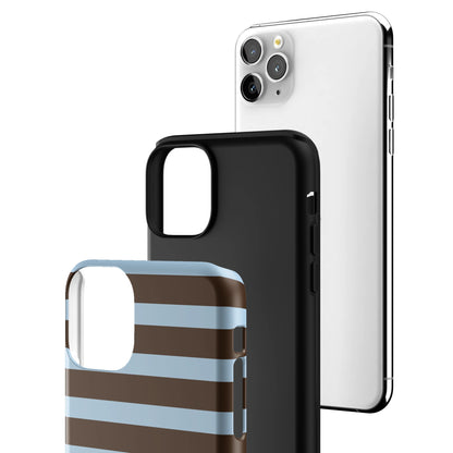 Azurae iPhone Case gallery - Iphone_11_Pro_Max_3