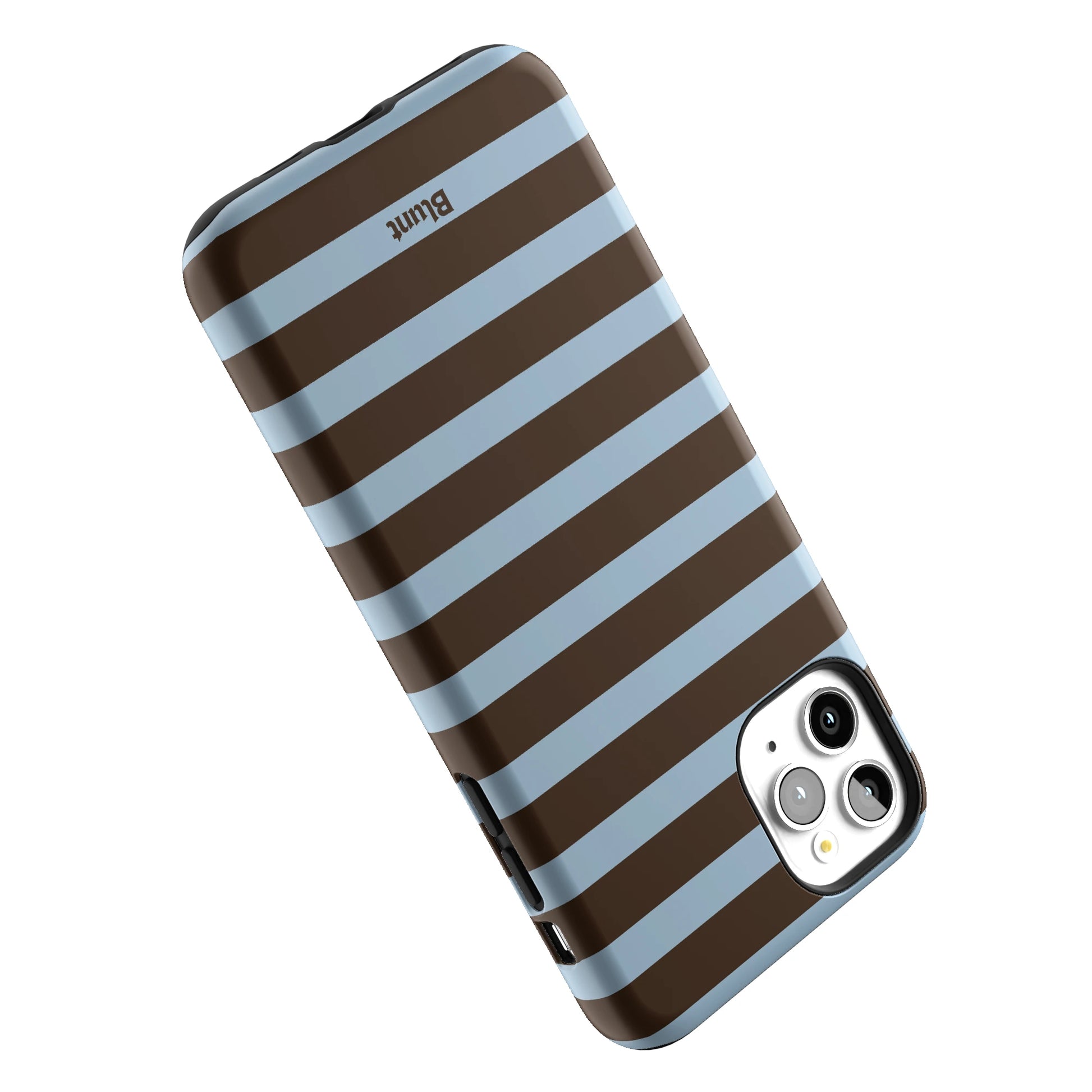 Azurae iPhone Case gallery - Iphone_11_Pro_Max_5