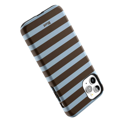 Azurae iPhone Case gallery - Iphone_11_Pro_Max_5