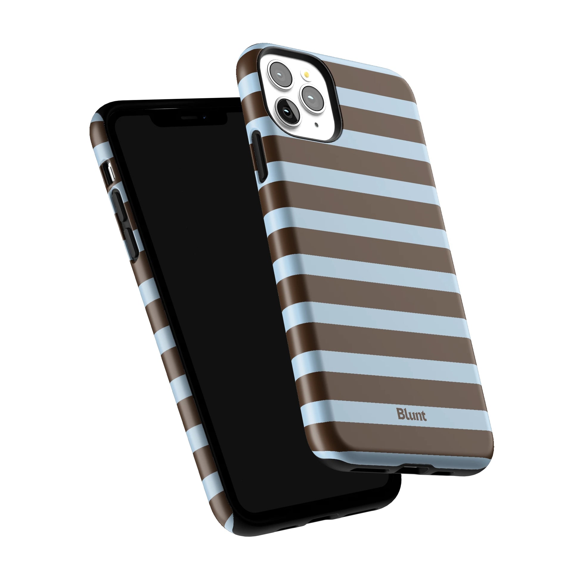 Azurae iPhone Case gallery - Iphone_11_Pro_Max_6