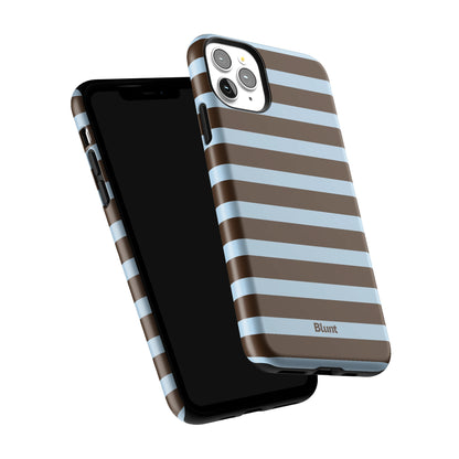 Azurae iPhone Case gallery - Iphone_11_Pro_Max_6