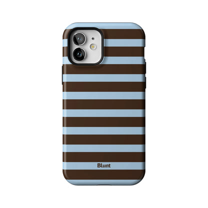 Azurae iPhone Case gallery - Iphone_12_Iphone_1