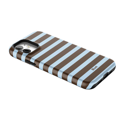 Azurae iPhone Case gallery - Iphone_12_Iphone_2