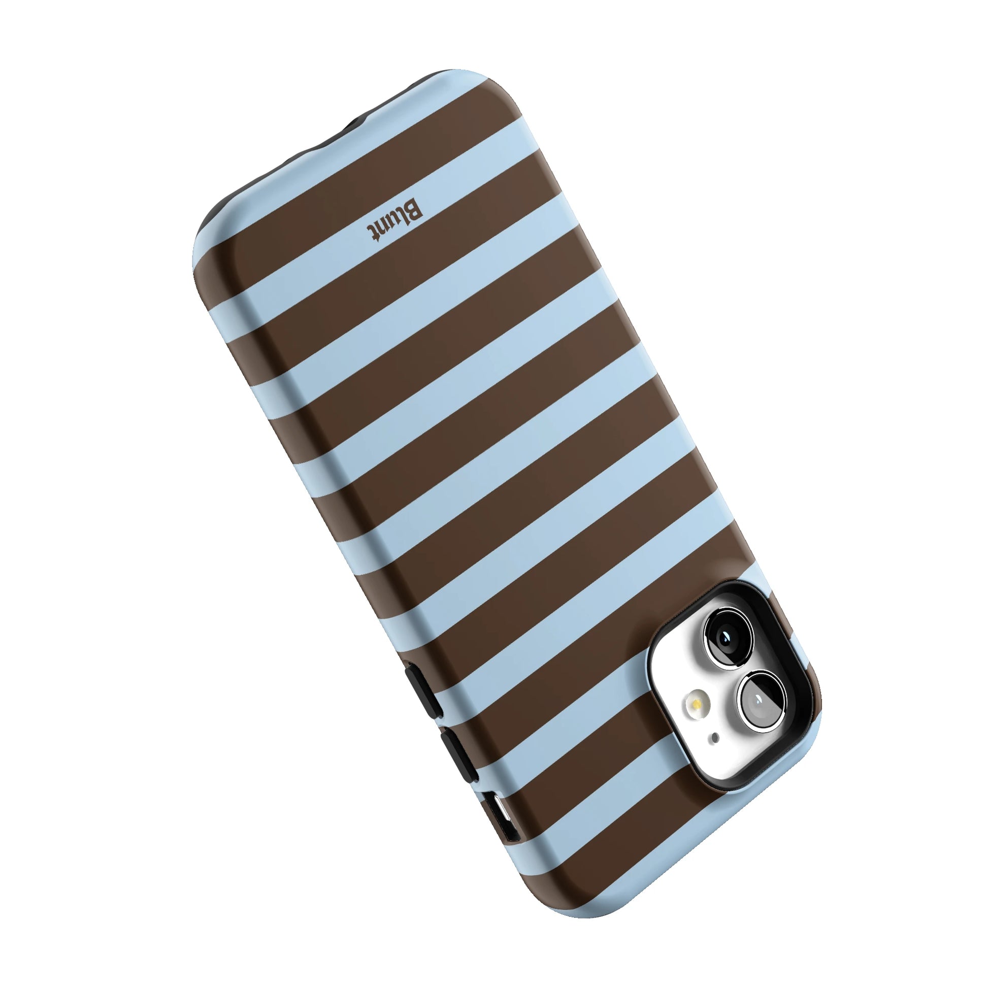 Azurae iPhone Case gallery - Iphone_12_Iphone_5