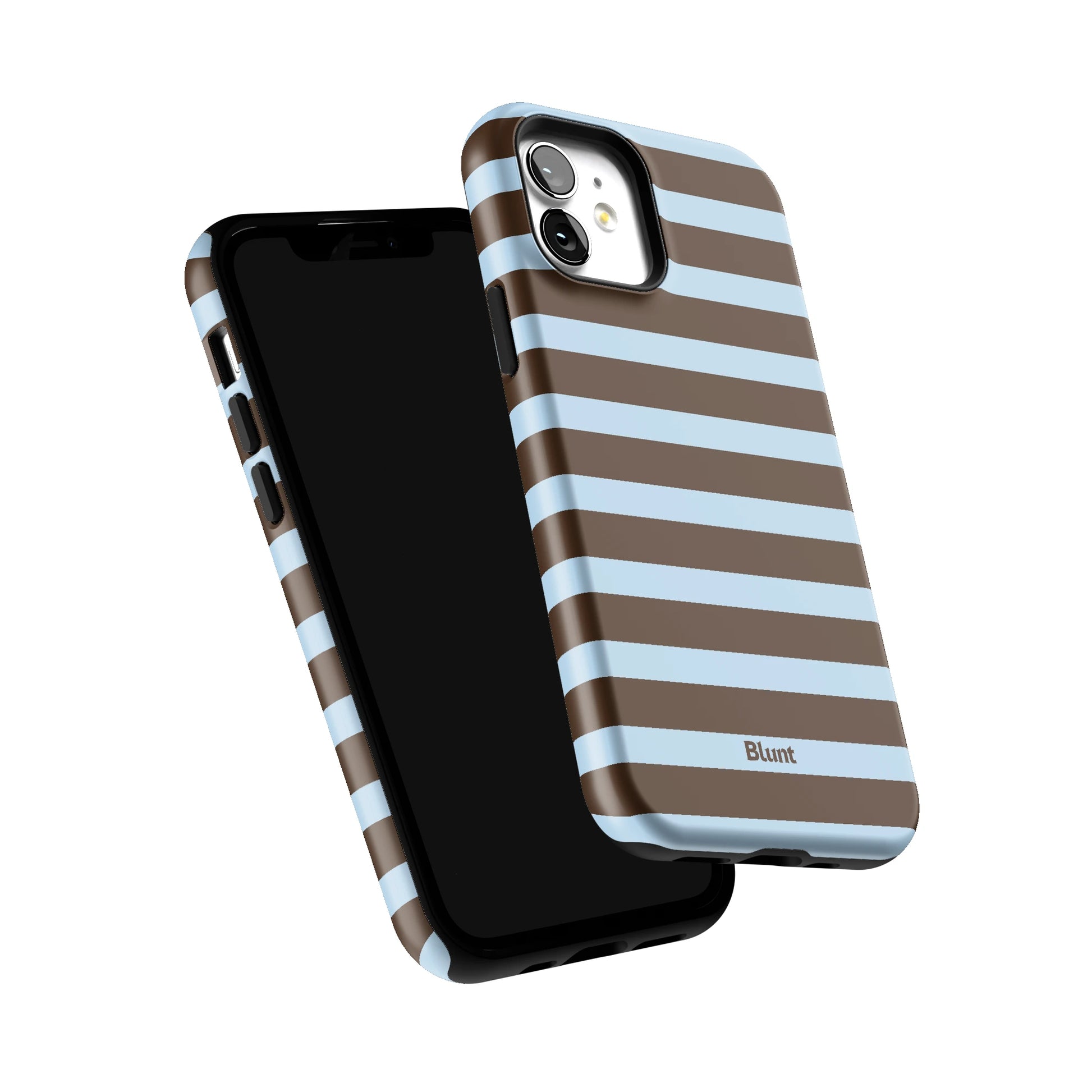 Azurae iPhone Case gallery - Iphone_12_Iphone_6