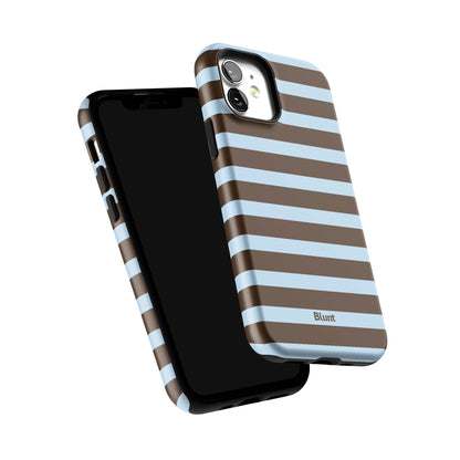 Azurae iPhone Case gallery - Iphone_12_Iphone_6