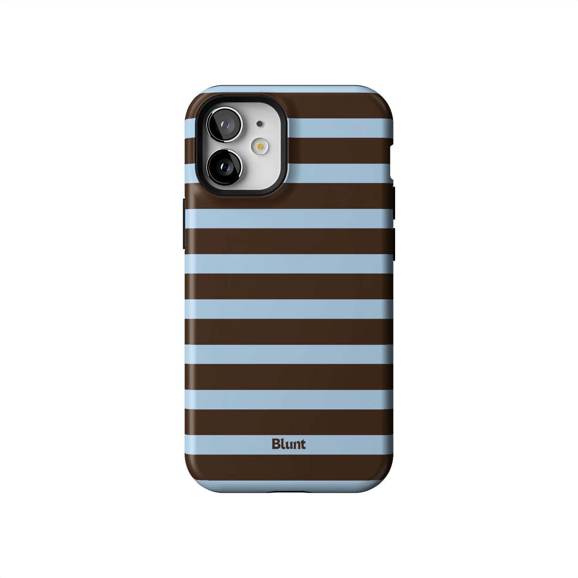 Azurae iPhone Case gallery - Iphone_12_Mini_Air_Plus_1