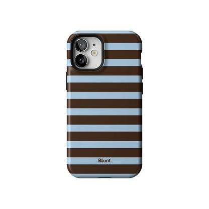 Azurae iPhone Case gallery - Iphone_12_Mini_Air_Plus_1