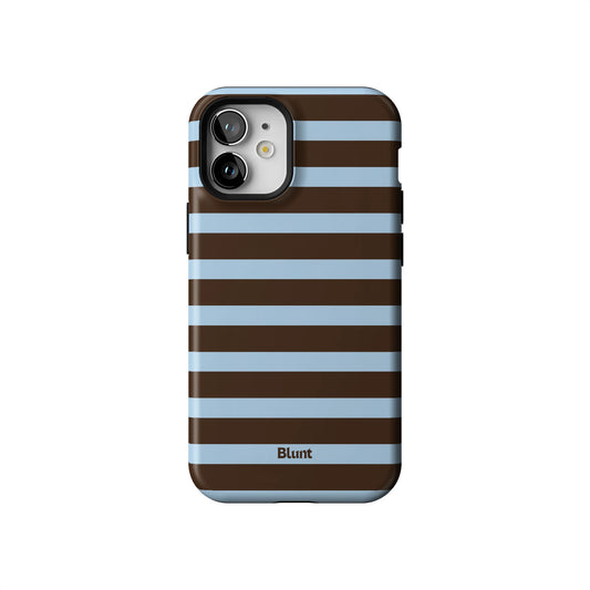 Azurae iPhone Case gallery - Iphone_12_Mini_Air_Plus_1
