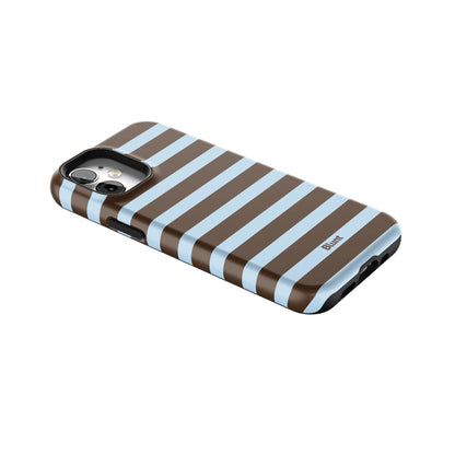 Azurae iPhone Case gallery - Iphone_12_Mini_Air_Plus_2