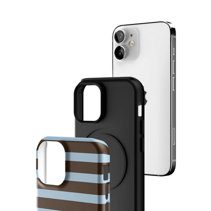 Azurae iPhone Case gallery - Iphone_12_Mini_Air_Plus_3