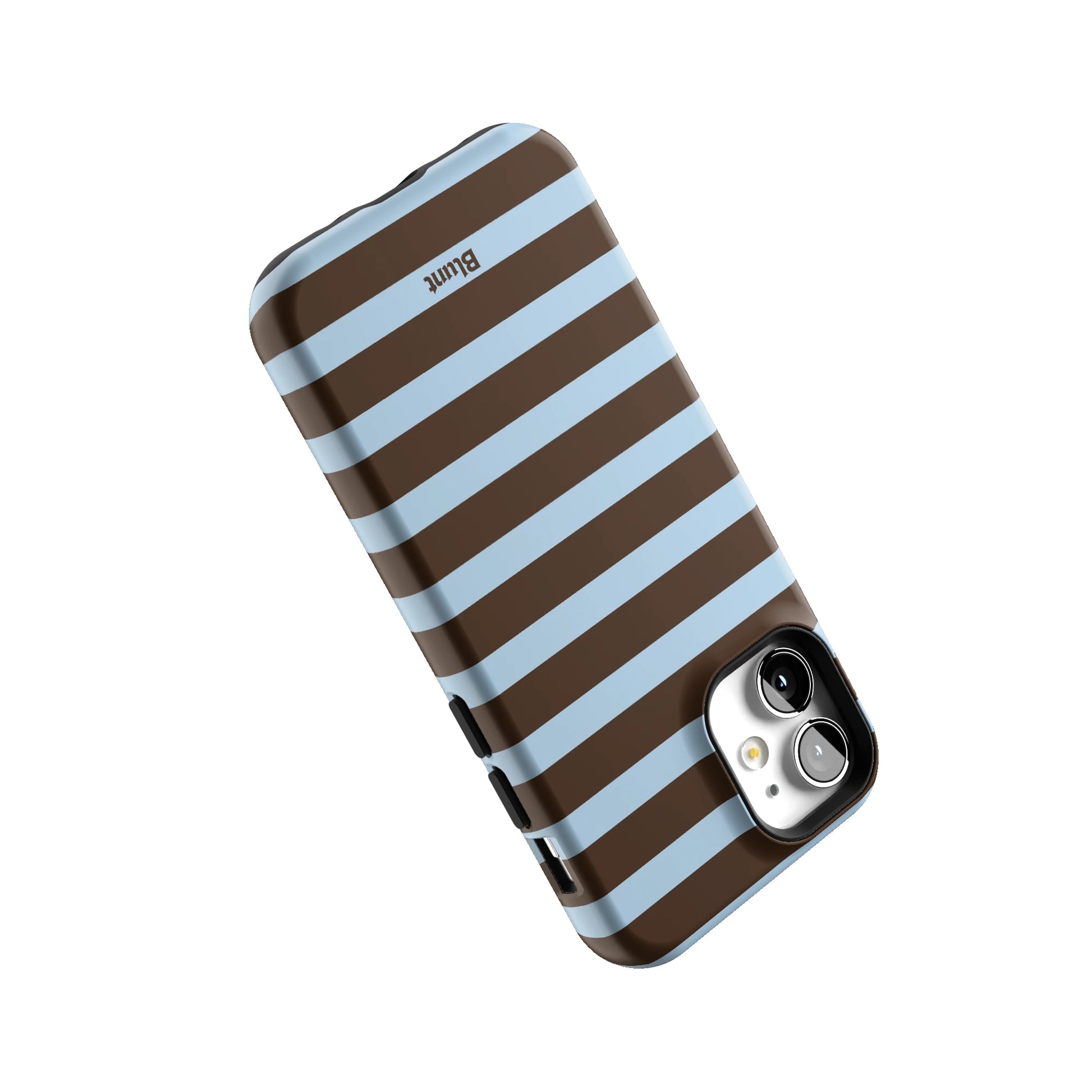 Azurae iPhone Case gallery - Iphone_12_Mini_Air_Plus_5