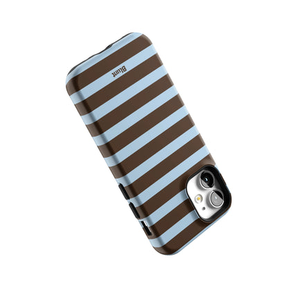 Azurae iPhone Case gallery - Iphone_12_Mini_Air_Plus_5