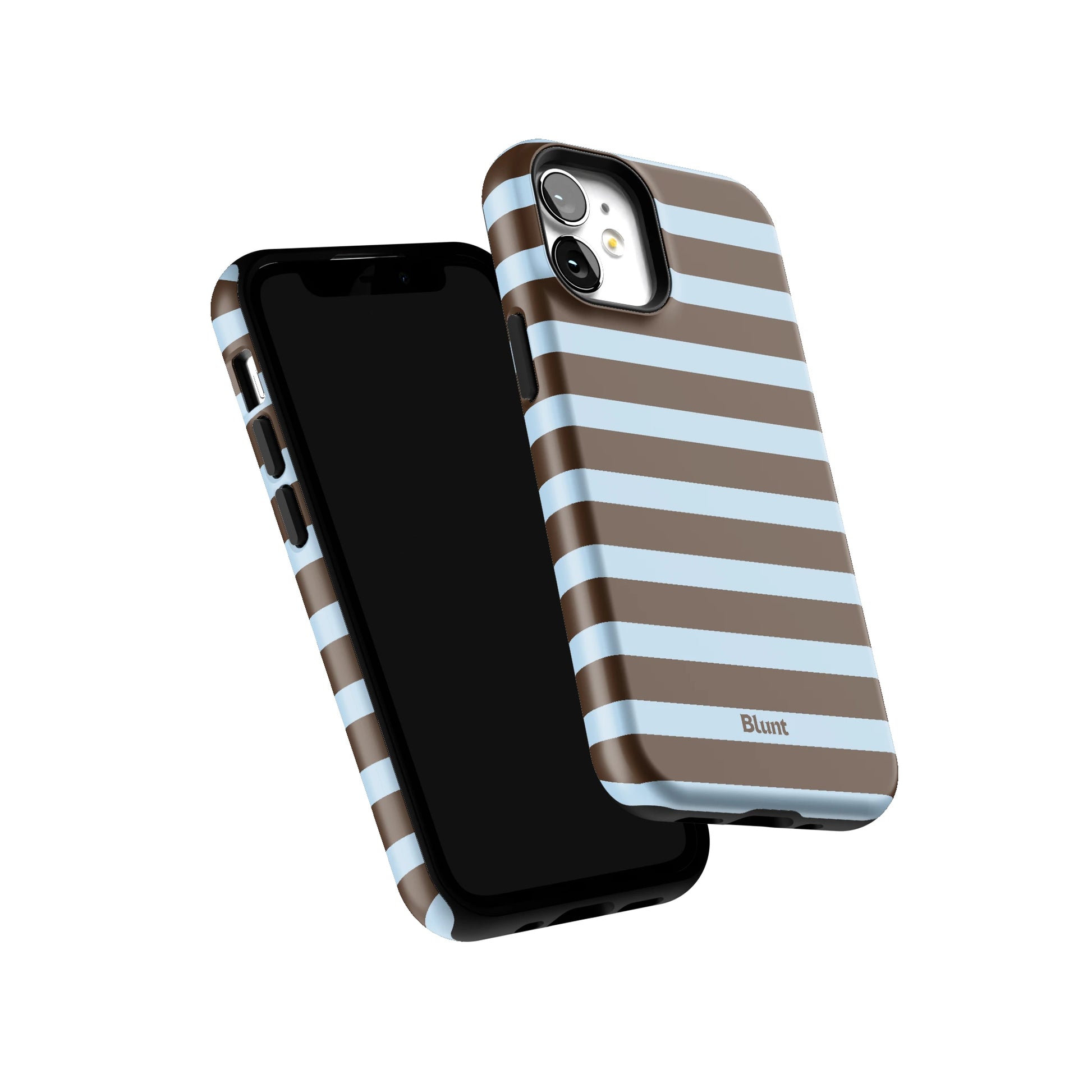 Azurae iPhone Case gallery - Iphone_12_Mini_Air_Plus_6