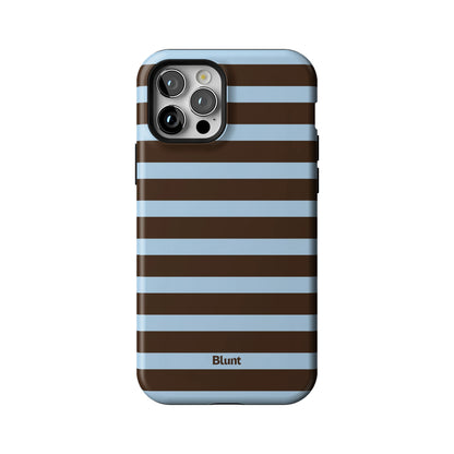 Azurae iPhone Case gallery - Iphone_12_Pro_1