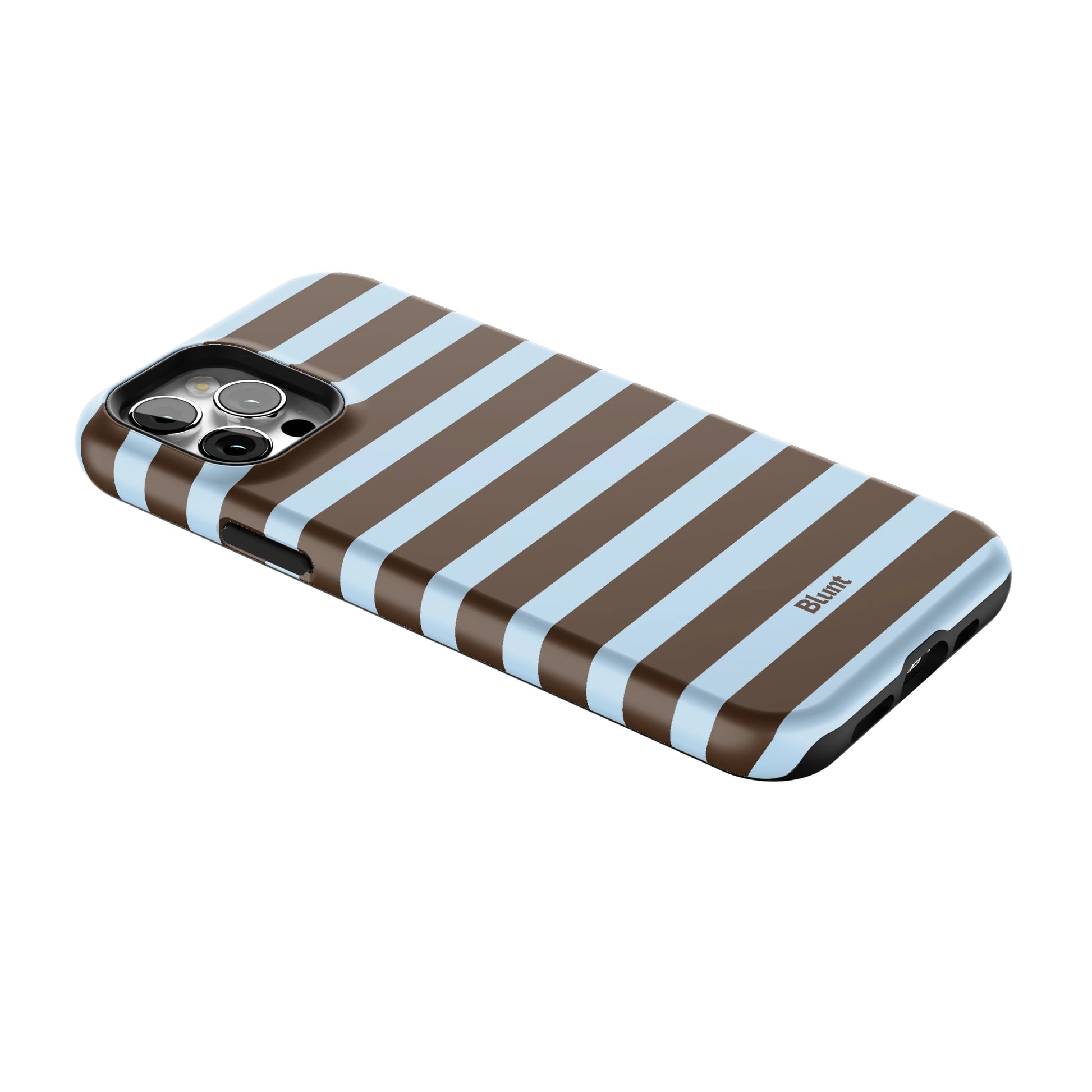 Azurae iPhone Case gallery - Iphone_12_Pro_2