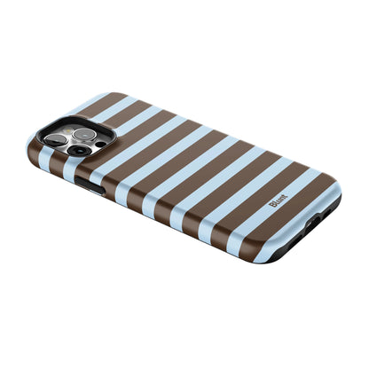 Azurae iPhone Case gallery - Iphone_12_Pro_2