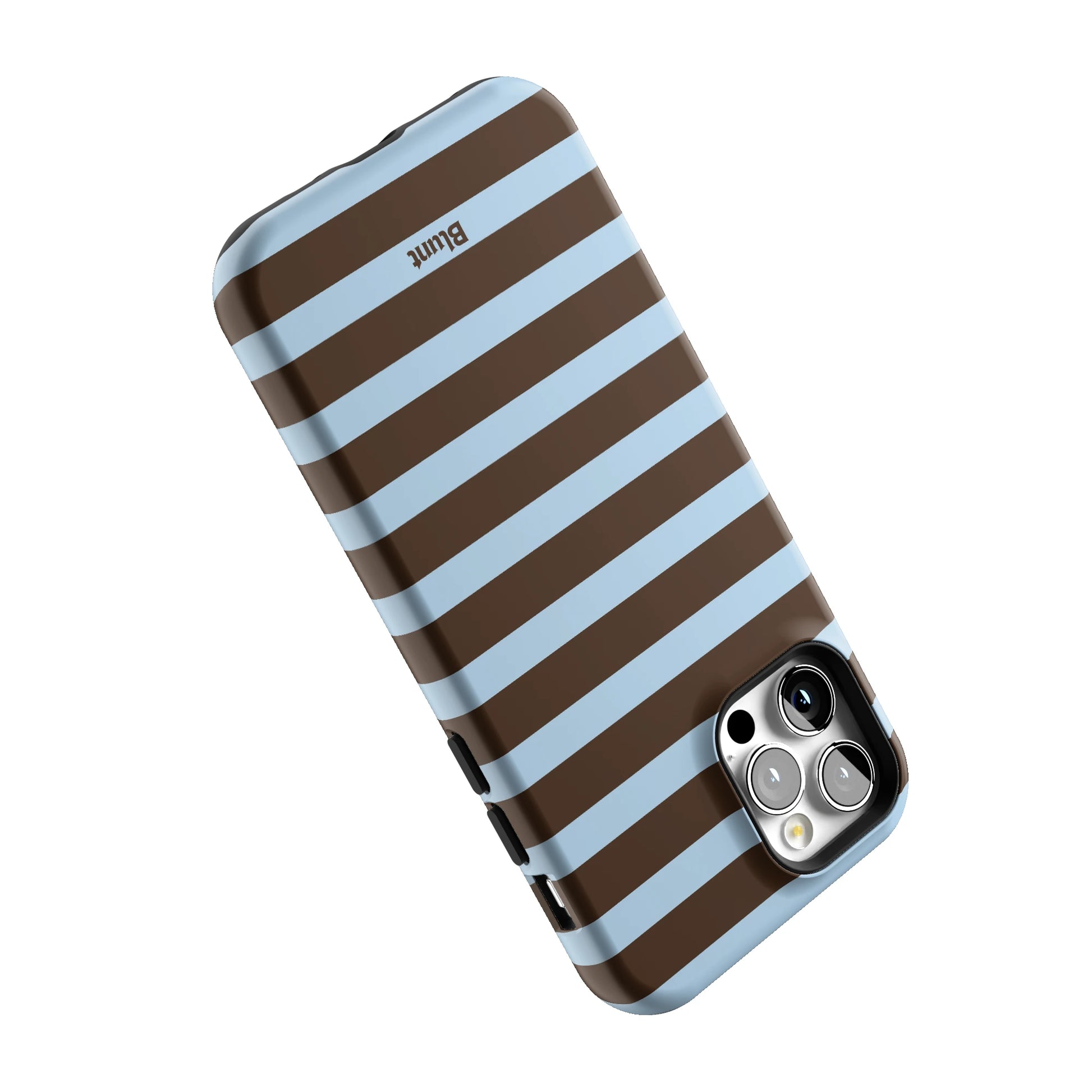 Azurae iPhone Case gallery - Iphone_12_Pro_5