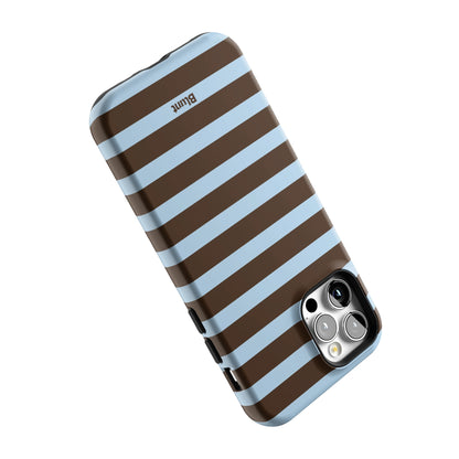 Azurae iPhone Case gallery - Iphone_12_Pro_5