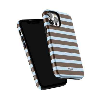 Azurae iPhone Case gallery - Iphone_12_Pro_6