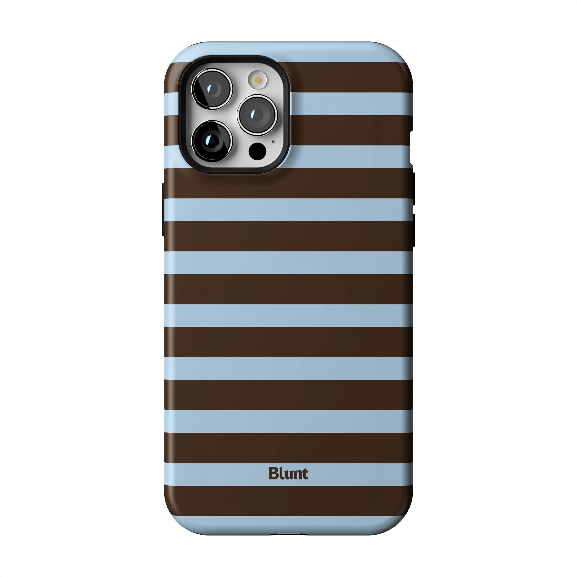 Azurae iPhone Case gallery - Iphone_12_Pro_Max_1