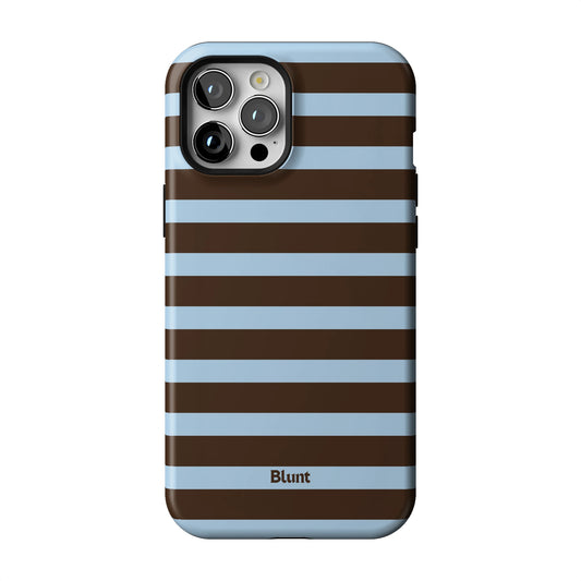 Azurae iPhone Case gallery - Iphone_12_Pro_Max_1