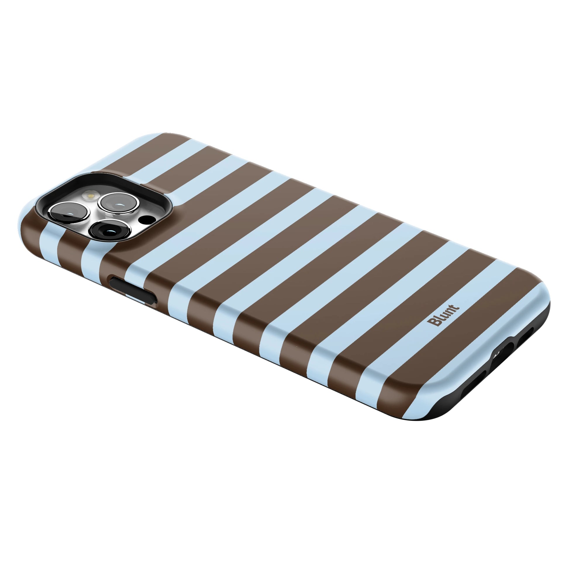 Azurae iPhone Case gallery - Iphone_12_Pro_Max_2