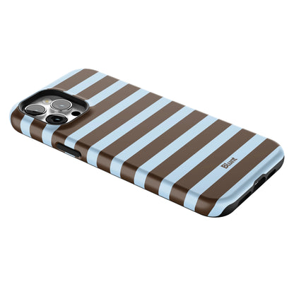 Azurae iPhone Case gallery - Iphone_12_Pro_Max_2