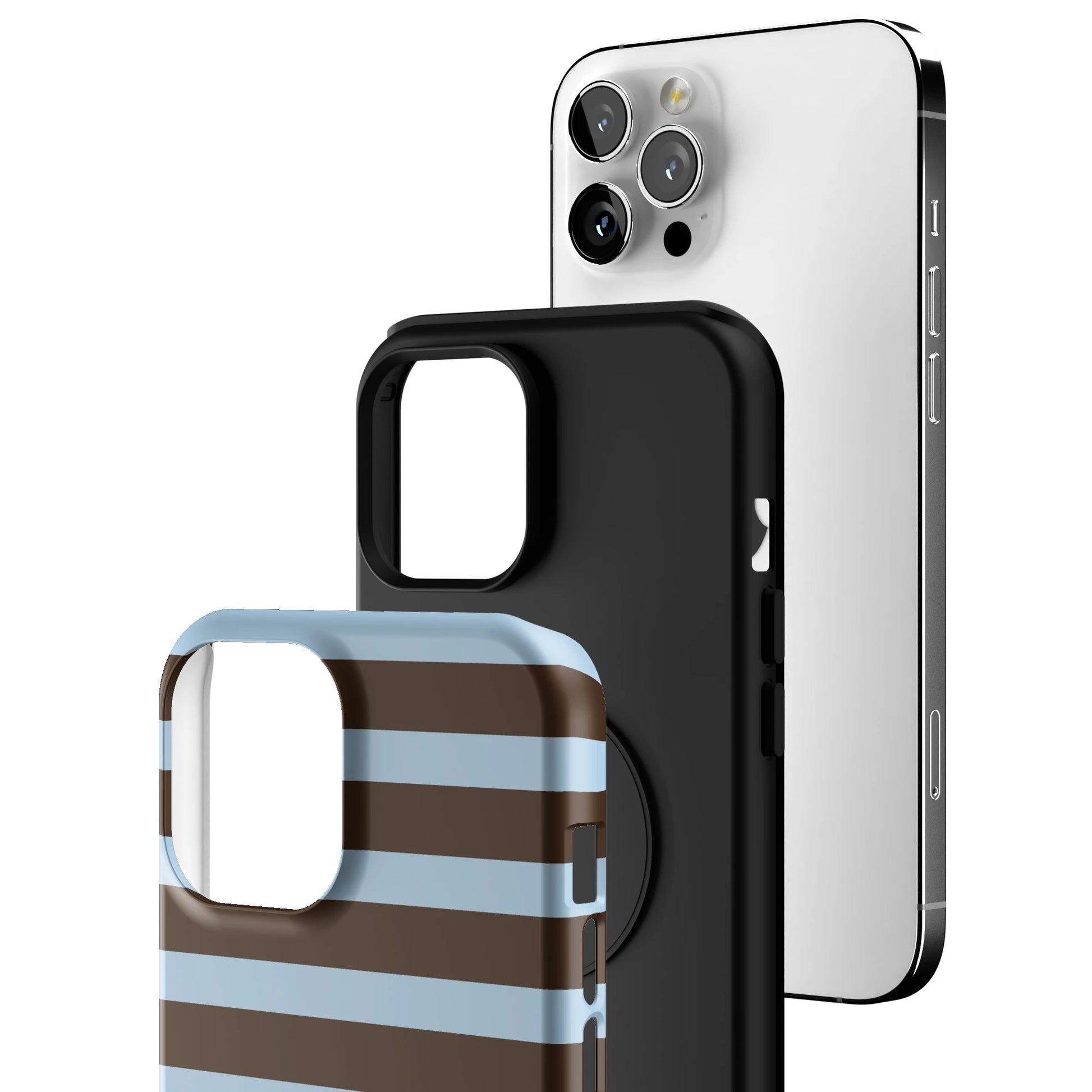 Azurae iPhone Case gallery - Iphone_12_Pro_Max_3