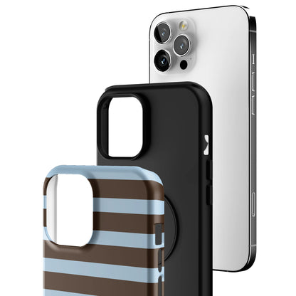 Azurae iPhone Case gallery - Iphone_12_Pro_Max_3
