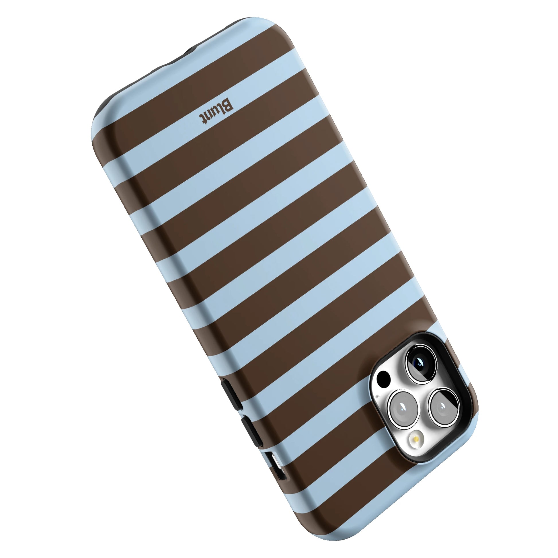 Azurae iPhone Case gallery - Iphone_12_Pro_Max_5