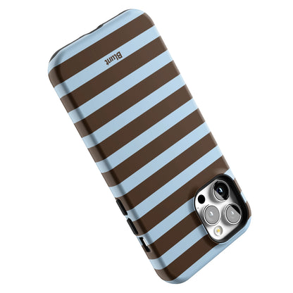 Azurae iPhone Case gallery - Iphone_12_Pro_Max_5