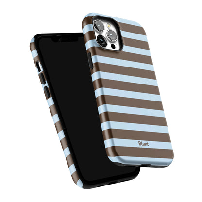 Azurae iPhone Case gallery - Iphone_12_Pro_Max_6