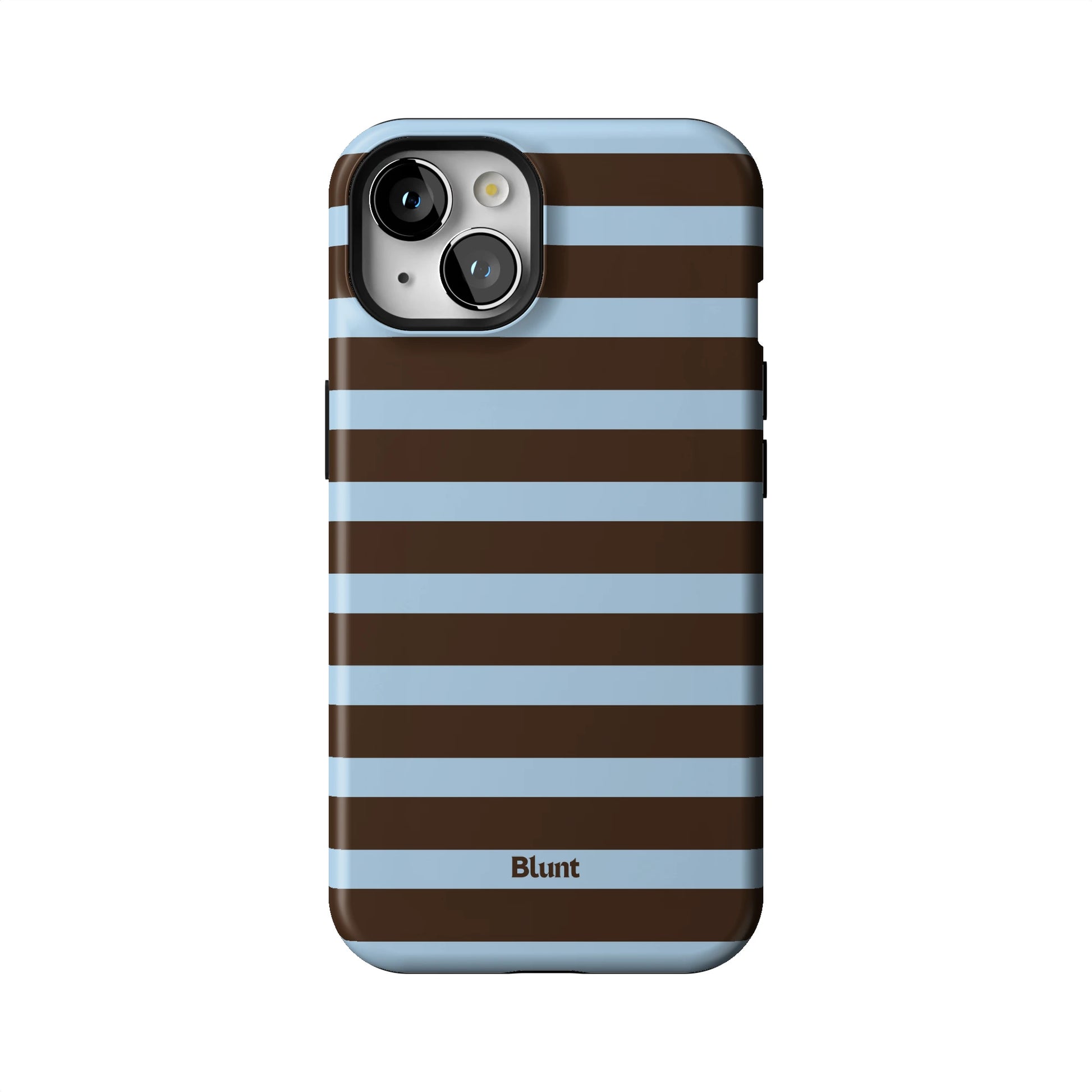 Azurae iPhone Case gallery - Iphone_13_Iphone_1