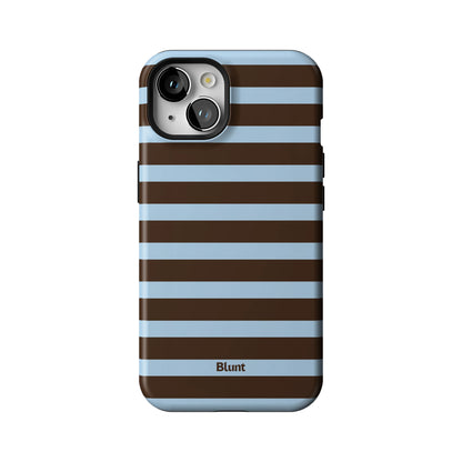 Azurae iPhone Case gallery - Iphone_13_Iphone_1