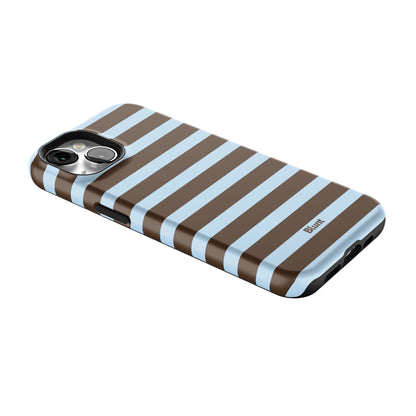 Azurae iPhone Case gallery - Iphone_13_Iphone_2