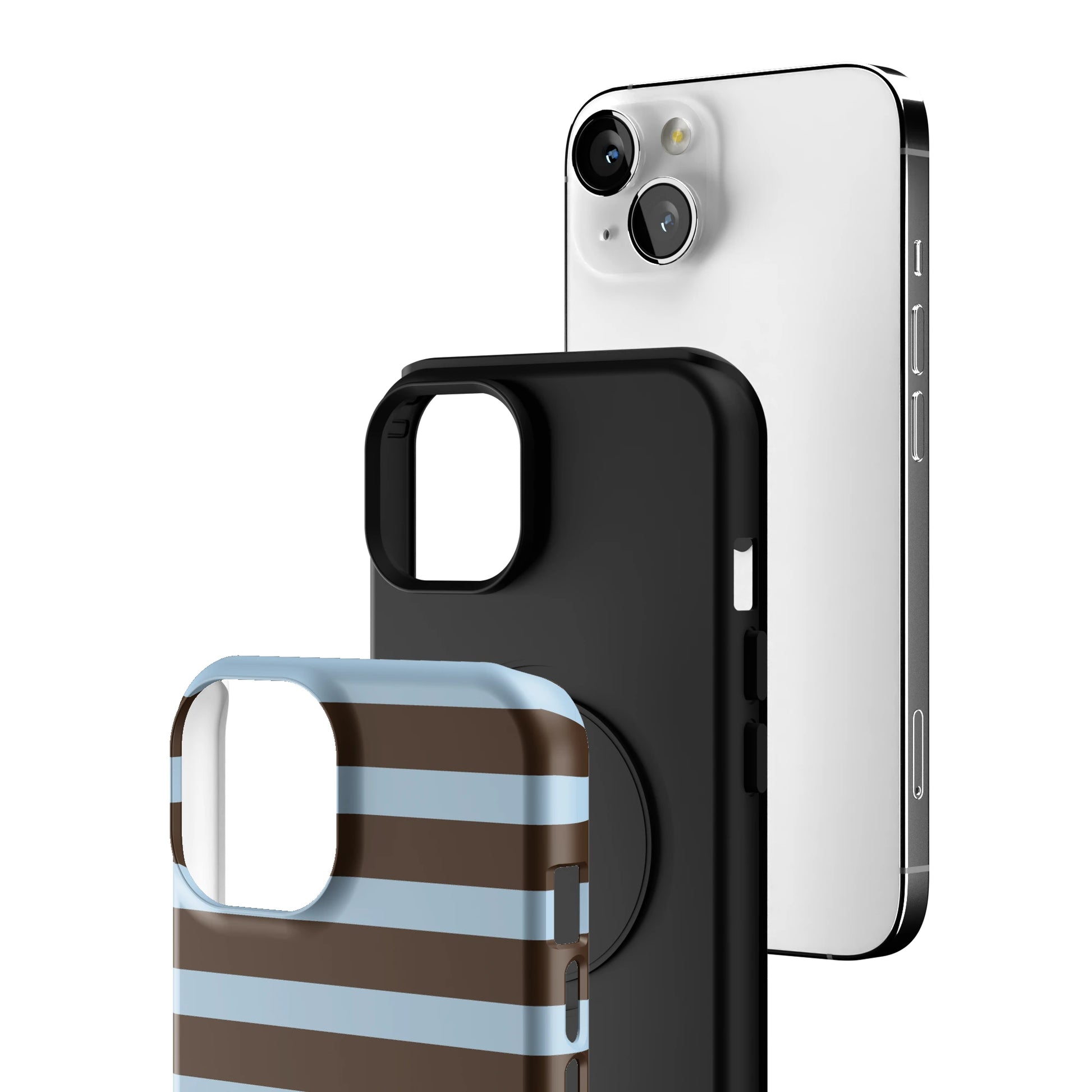 Azurae iPhone Case gallery - Iphone_13_Iphone_3