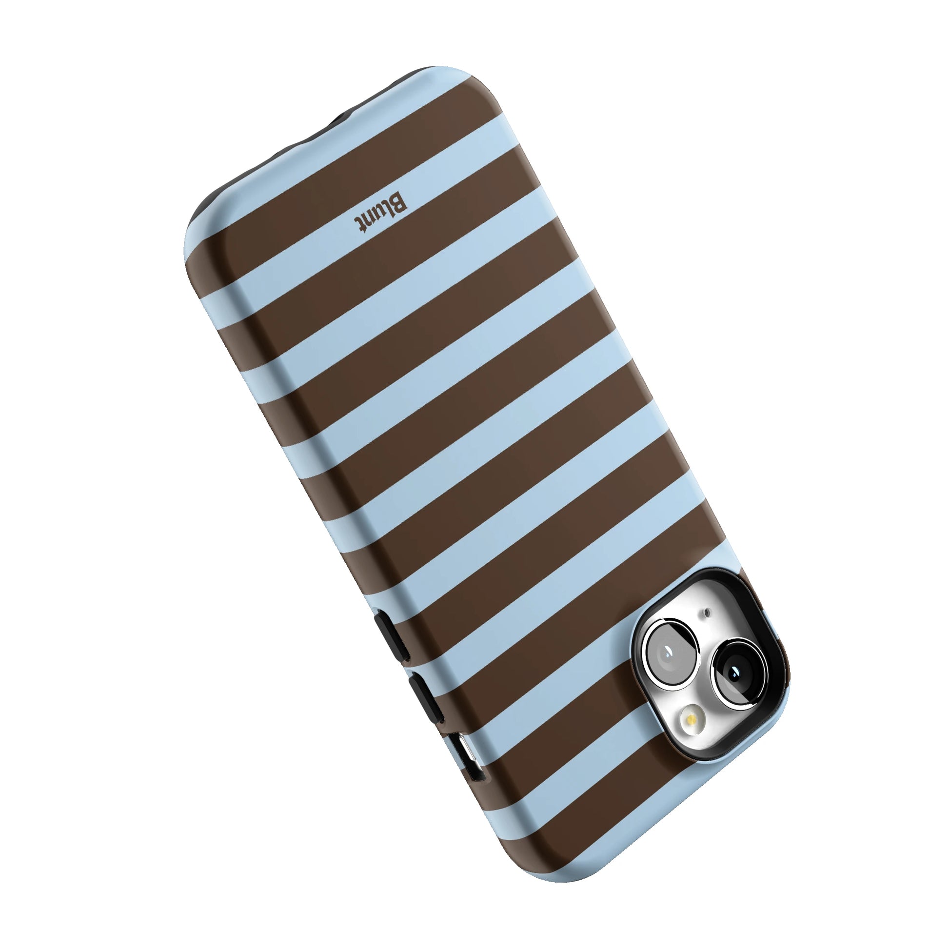Azurae iPhone Case gallery - Iphone_13_Iphone_5