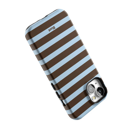 Azurae iPhone Case gallery - Iphone_13_Iphone_5