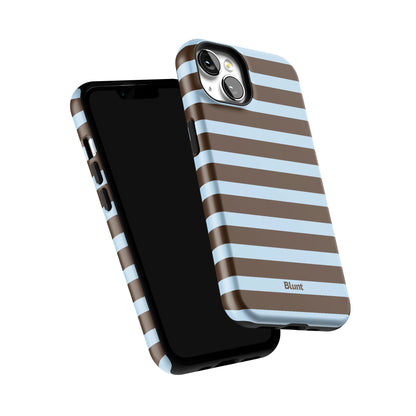 Azurae iPhone Case gallery - Iphone_13_Iphone_6