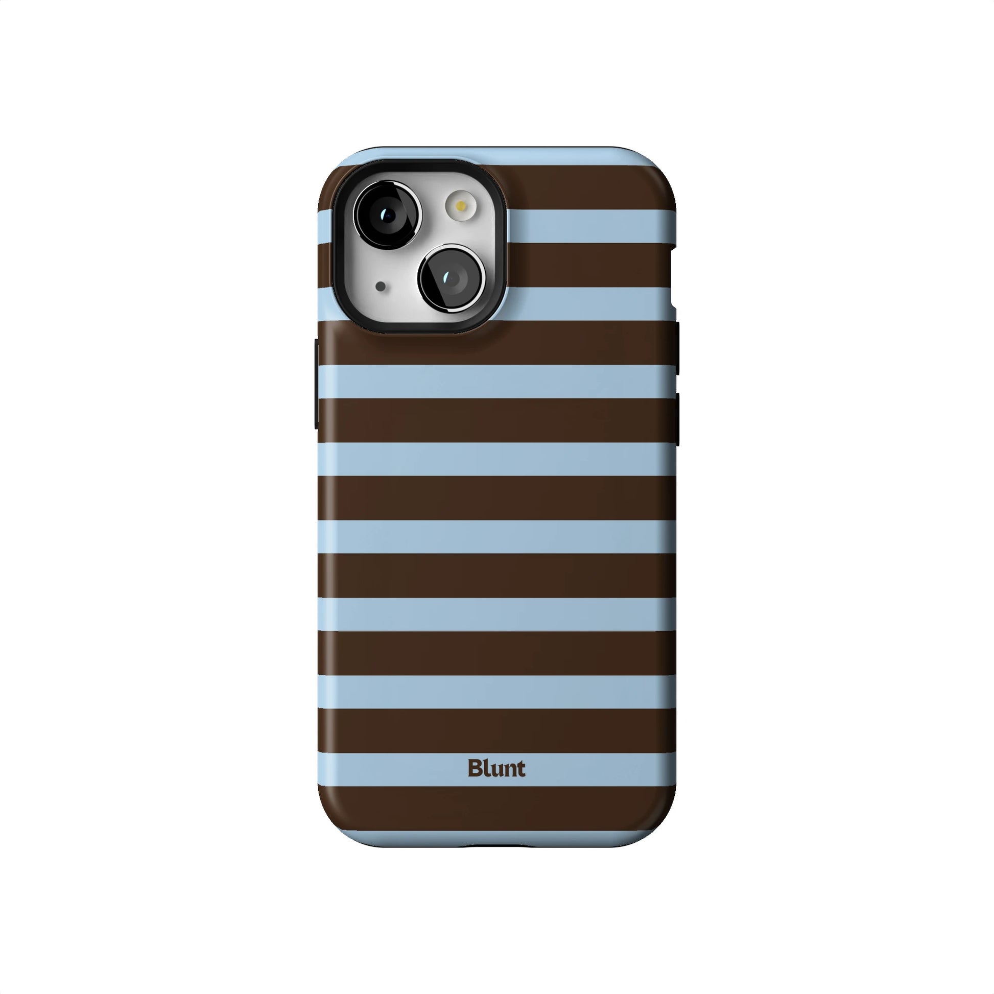 Azurae iPhone Case gallery - Iphone_13_Mini_Air_Plus_1