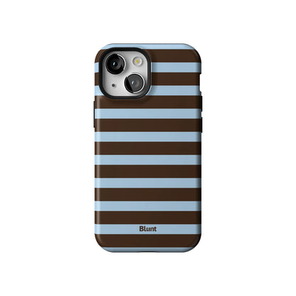 Azurae iPhone Case gallery - Iphone_13_Mini_Air_Plus_1