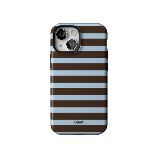 Azurae iPhone Case gallery - Iphone_13_Mini_Air_Plus_1